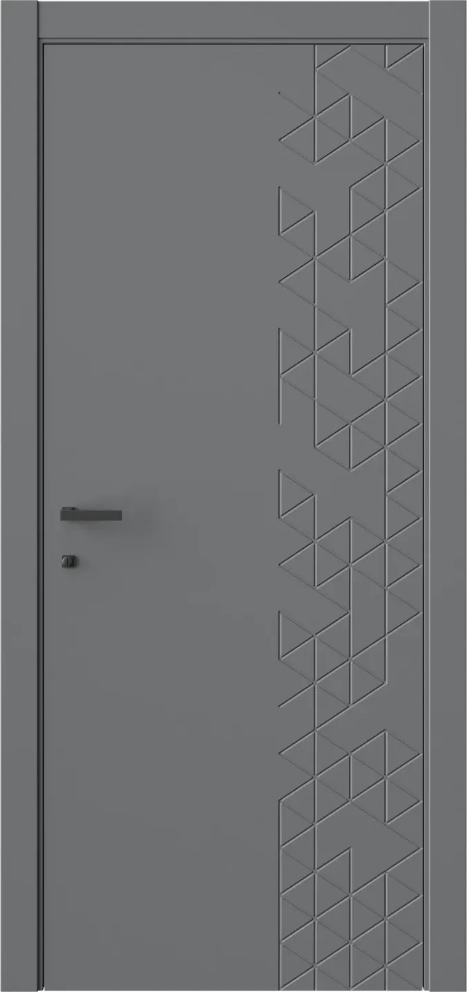 Дверь Nodo 11